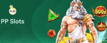 Aposte e Vença no PKK44 banner