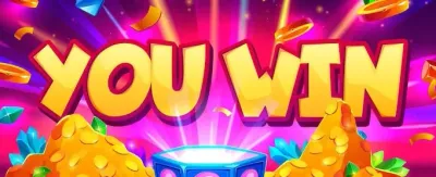Novos Jogos Disponíveis Agora banner