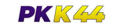 pkk44 bet Logo
